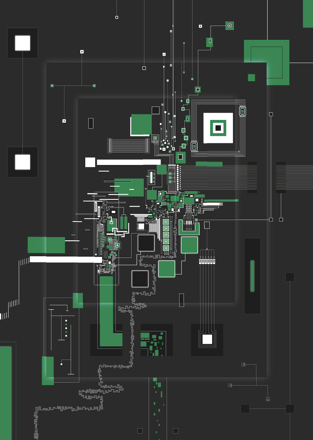 motherboard-unified