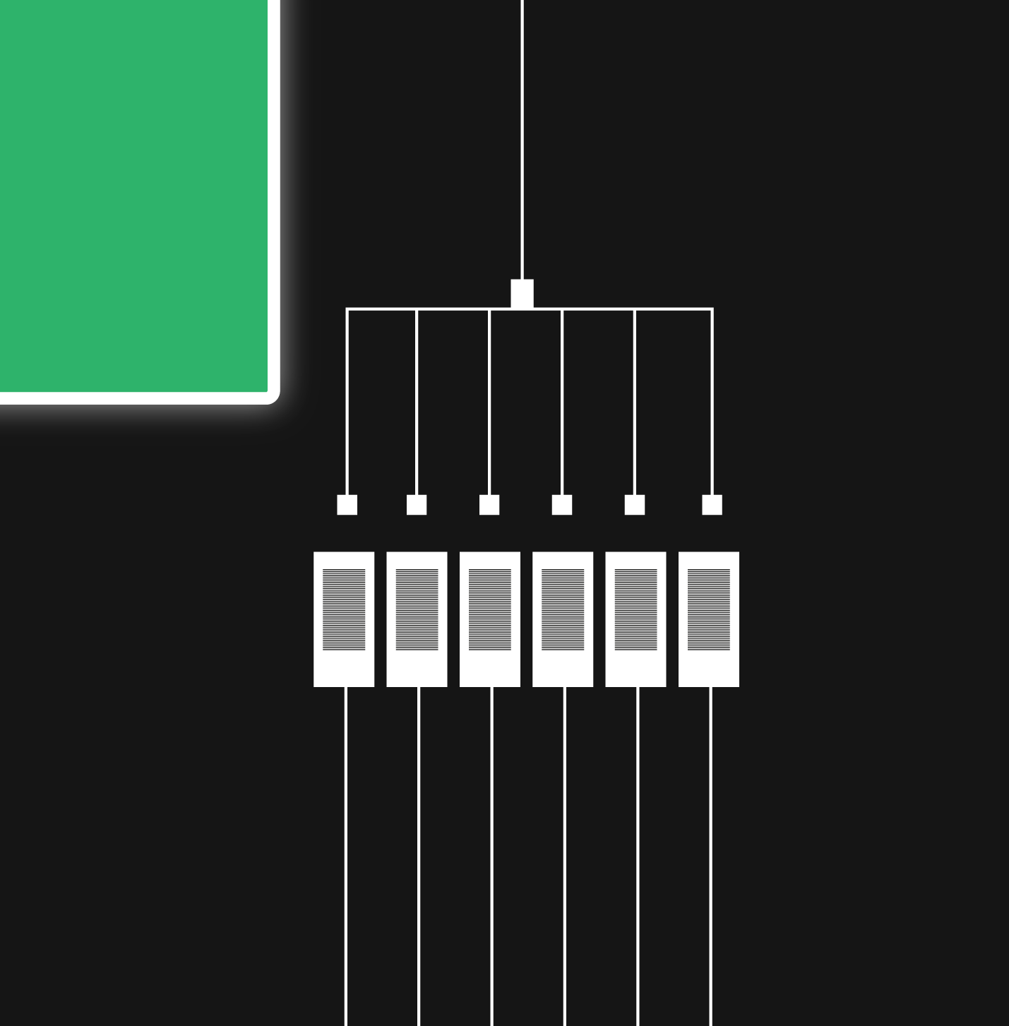 genesisboard_1000000 - 16