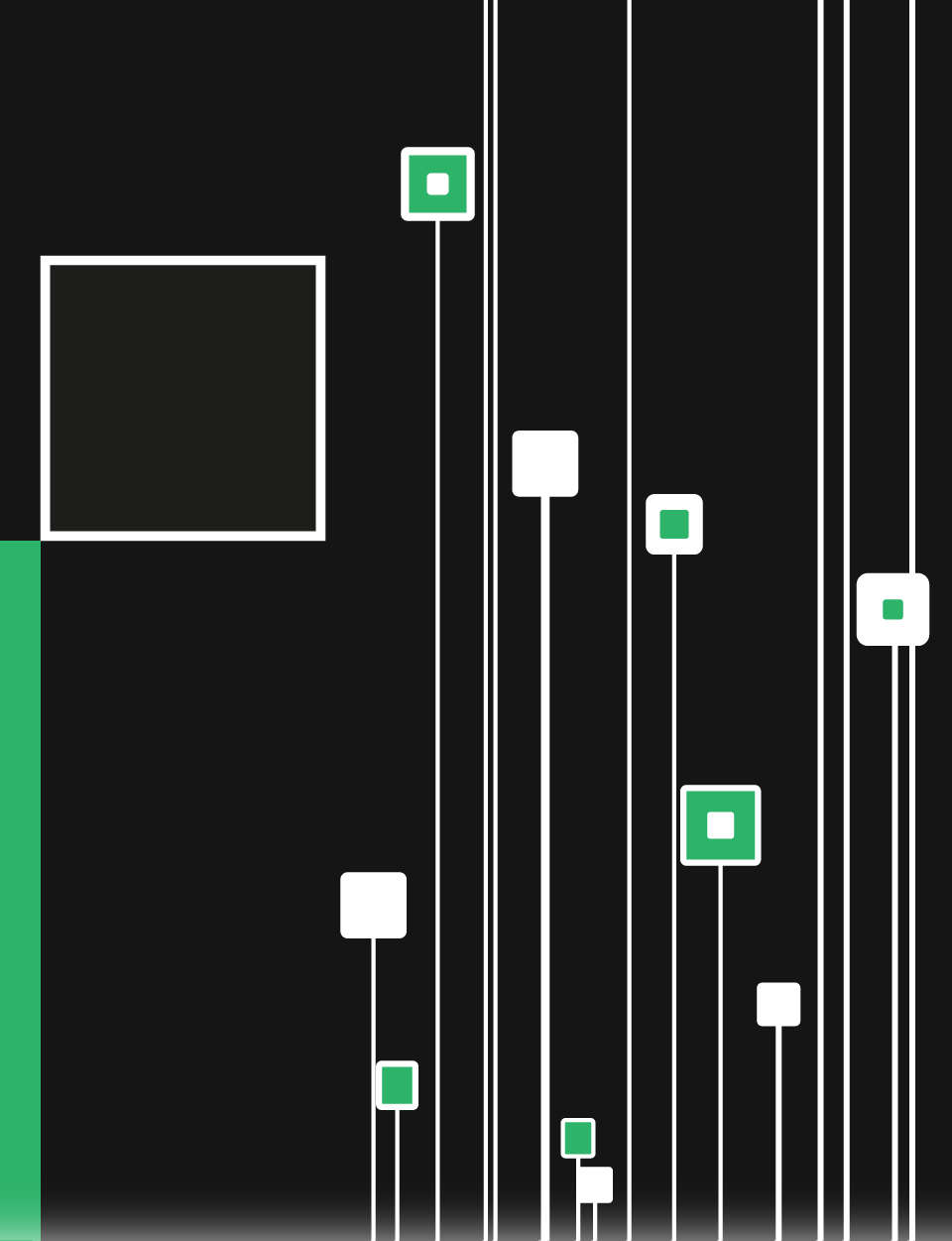 genesisboard_1000000 - 26